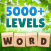 Word Season - Crossword Game