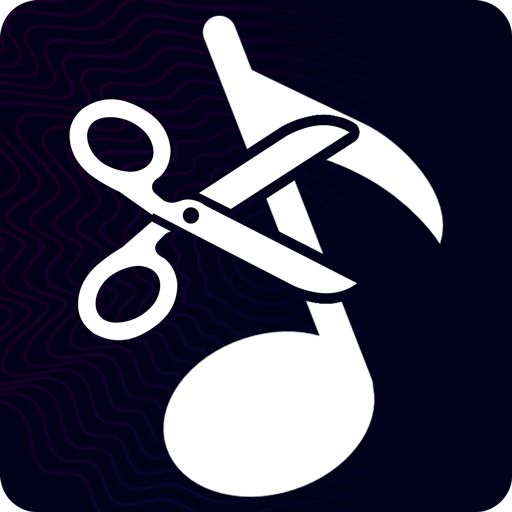 Mp3 Cutter and Ringtone Maker