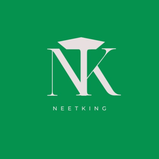 NeetKing