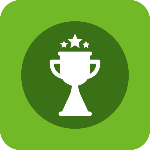 Futbolero