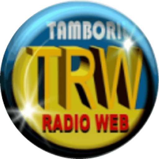 Tamboril Rádio Web
