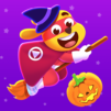 Kiddopia