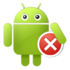 Task Manager (Task Killer)