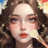 Công Chúa Trang Điểm Salon