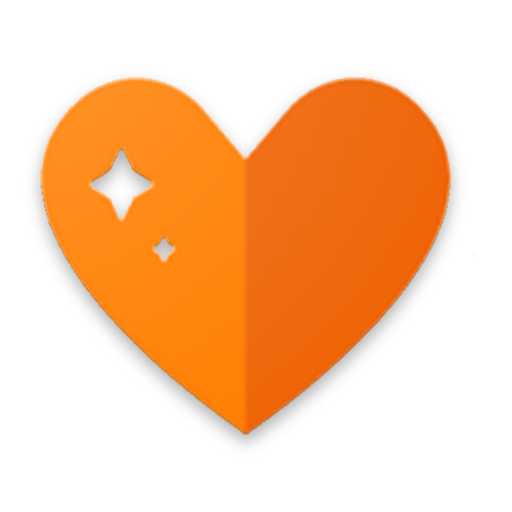 Premium Matrimony 2.0