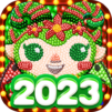 Bubble Shooter 2