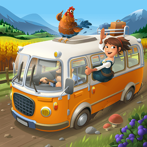 BlueStacks