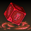Dice & Spells
