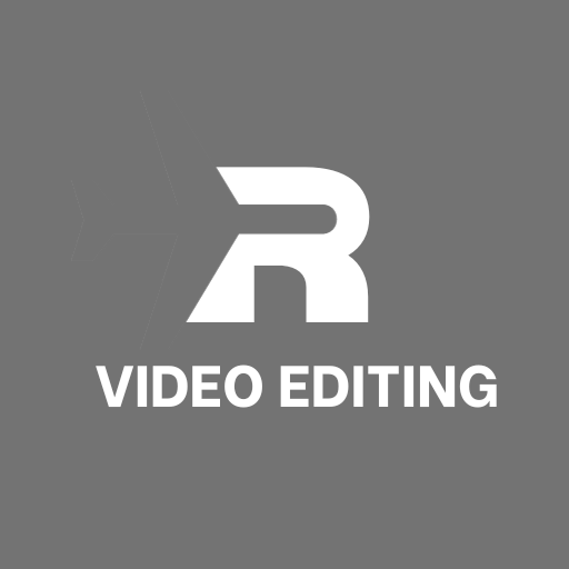 Video Editing: Runway(ML) Hint