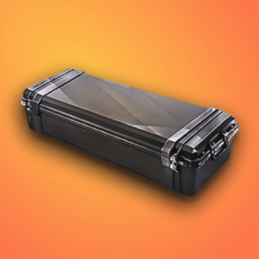 Case Simulator for St2