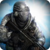Combat Soldier &#8211; FPS