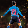 Soccer Cup 2026 – サッカーゲーム
