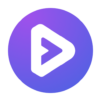 AI Wize Browser