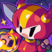 My Heroes: Dungeon Raid