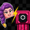 KPOP Sandbox: Demon Hunters