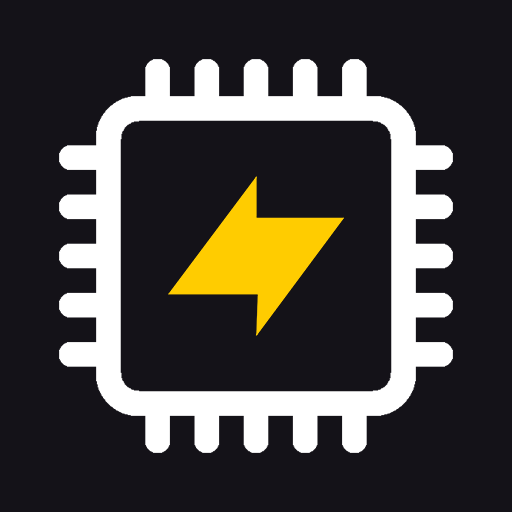 HW Info – Hardware CPU Info