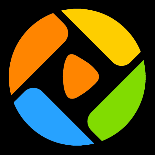 ShotFlix – Films & Web Series