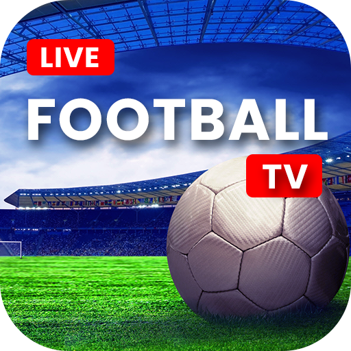 Скачать LIVE Football Hub APK для Android