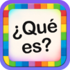 Acertijo Mental: Juegos Mental
