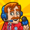 Sports Playoff Idle Tycoon
