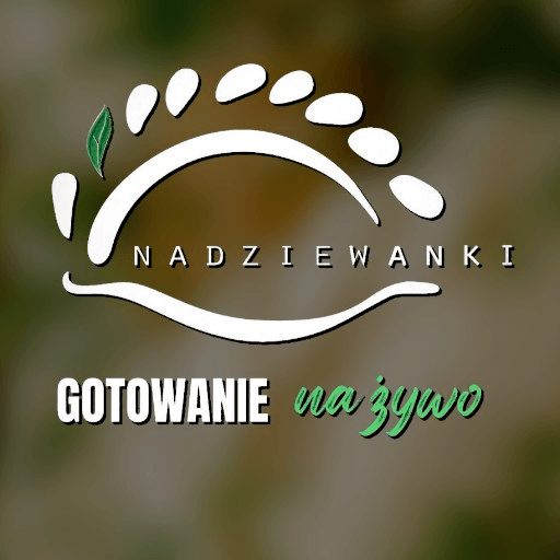 NadziewAnki