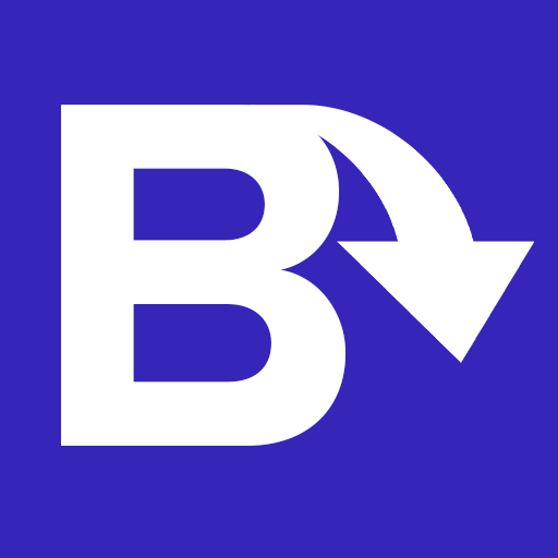 Bitdownloader — Video Download