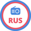Radio Russia online