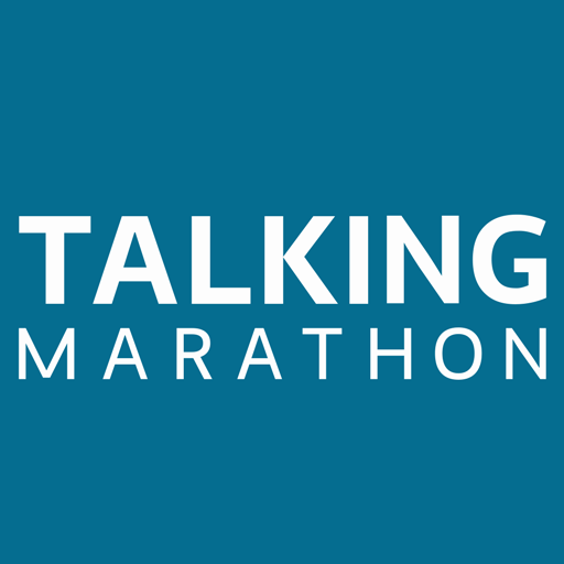 TALKING Marathon®(トーキングマラソン ) 瞬間英語発話トレーニング