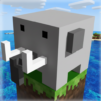 Craftsman Pro: Building Craft