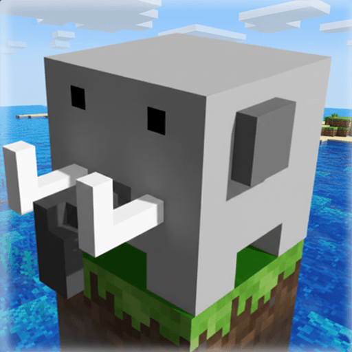 Craftsman Pro: Building Craft