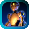Perfect Droid