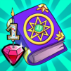 Little Alchemist: Remastered