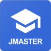 Hoc tieng Nhat N5~N1, Mimikara, Soumatome(JMaster)