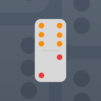 Dominoes PlayDrift