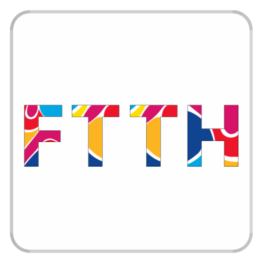 FTTH