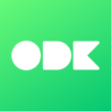 OnDemandKorea