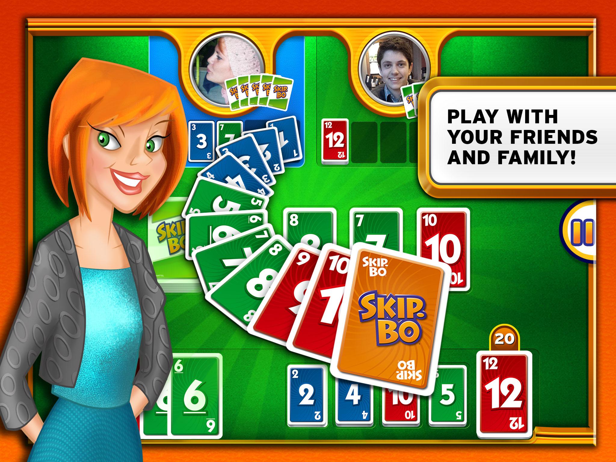 skip bo download for pc