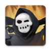 Peace, Death!