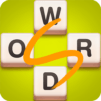 Word Spot