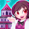 My Monster House: Doll Games