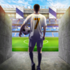 Soccer Star 22 Super Football