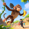 Zoo Escape Adventure