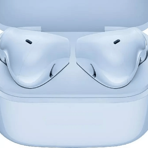 Huawei Freebuds SE 2 Guide