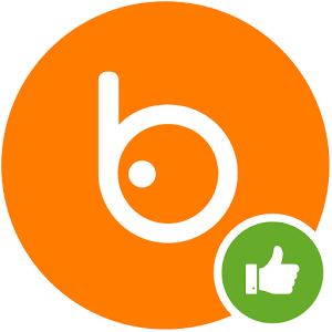 ใช้งาน Badoo – Meet New People on PC 6