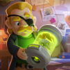 Puzzle Adventure: gra zagadek