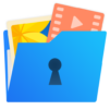 GalleryVault: Folder Lock & Private Photo Vault