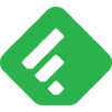 Feedly - Smarter News Reader