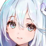 Elpis: Fallen Star pc