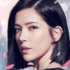 山海情緣-女神許瑋甯傾情代言