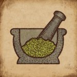 Potion Craft pc